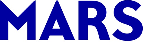 New_Logo