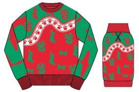 Sweater_twining